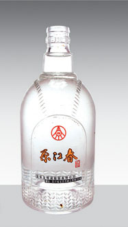 GB-178 500ml